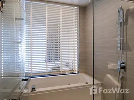 1 Bedroom Condo for rent at Park Origin Thonglor, Khlong Tan Nuea, Watthana, Bangkok, Thailand