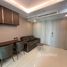 1 спален Квартира в аренду в Supalai Oriental Sukhumvit 39, Khlong Tan Nuea, Щаттхана