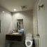 1 Schlafzimmer Wohnung zu verkaufen im Chamchuri Square Residence, Pathum Wan, Pathum Wan, Bangkok