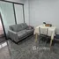 1 Bedroom Condo for rent at The Excel Groove, Bang Na, Bang Na