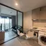 1 Bedroom Condo for rent at Life Ladprao, Chomphon, Chatuchak, Bangkok, Thailand