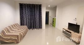 Unités disponibles à Pleno Sukhumvit-Bangna