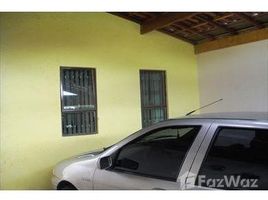 3 Bedroom House for sale in Fernando De Noronha, Fernando De Noronha, Fernando De Noronha