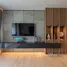 2 Bedroom Apartment for sale at Bright Phuket, Choeng Thale