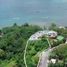  Land for sale in Kathu, Phuket, Patong, Kathu