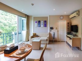 2 Bedroom Condo for rent at The Point Phuket, Wichit