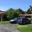 3 Bedroom Apartment for sale at Santa Ana, Santa Ana, San Jose