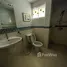 4 Bedroom House for rent in Phra Khanong Nuea, Bangkok, Phra Khanong Nuea, Watthana, Bangkok, Thailand