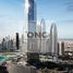 2 Schlafzimmer Appartement zu verkaufen im The Address Residences Dubai Opera, 