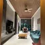 3 Habitación Villa en alquiler en Hoa Minh, Da Nang, Hoa Minh, Lien Chieu
