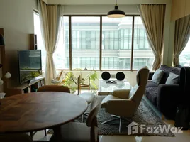 1 Schlafzimmer Wohnung zu verkaufen im The Emporio Place, Khlong Tan