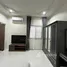 2 Bedroom Villa for rent in Bang Lamung, Pattaya, Bang Lamung, Pattaya, Chon Buri