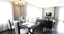 Доступные квартиры в The Shine Condominium