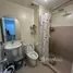 Studio Wohnung zu vermieten im Avida Sola Tower 1, Quezon City