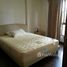 1 Bedroom Apartment for sale at Silom City Resort, Si Lom, Bang Rak