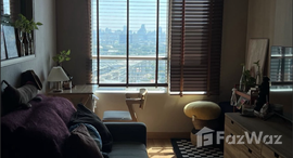 ยูนิตที่เหลืออยู่ในโครงการ ลุมพินี เพลส เตาปูน อินเตอร์เชนจ์