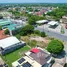  Land for sale in Pampanga Central Luzon, Angeles City, Pampanga, Central Luzon