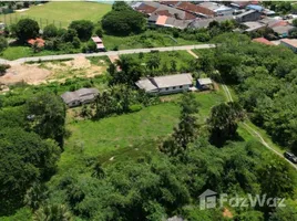  Land for sale in Thalang Phuket, Thep Krasattri, Thalang, Phuket