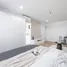 Studio Condo for sale at Lumpini Place Pinklao 1, Bang Bamru