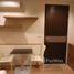 1 Bedroom Condo for rent at Rhythm Sathorn - Narathiwas, Thung Mahamek