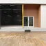  Warehouse for sale in Chom Thong, Bangkok, Chom Thong, Chom Thong, Bangkok