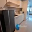 1 Bedroom Apartment for sale at Punna Residence Oasis 1, Nong Pa Khrang