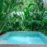 2 Kamar Vila for sale in Sanur, Bali, Sanur