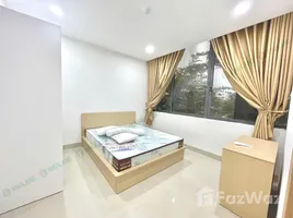 2 Habitación Adosado en alquiler en Nai Hien Dong, Da Nang, Nai Hien Dong