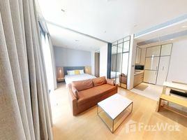 1 Bedroom Condo for rent at BEATNIQ Sukhumvit 32, Khlong Tan