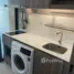 2 Bedroom Condo for sale at Knightsbridge​ Phaholyothin​ - Interchange​, Anusawari