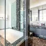 1 Bedroom Condo for rent at BEATNIQ Sukhumvit 32, Khlong Tan, Khlong Toei, Bangkok, Thailand