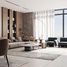 1 Schlafzimmer Appartement zu verkaufen im Reem Hills, Makers District, Al Reem Island, Abu Dhabi