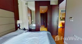 Unités disponibles à Vincente Sukhumvit 49