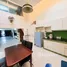 ขายร้านขายของ 3 ห้องนอน ใน บางจาก, กรุงเทพมหานคร, บางจาก