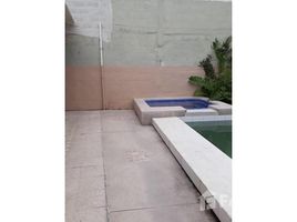 Orellana Yasuni Large Home For Rent With Pool, Costa de Oro - Salinas, Santa Elena 5 卧室 屋 租 
