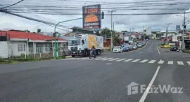 Unités disponibles à Condominio Altivar