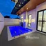 5 Habitación Casa en venta en Casa Milan neopolitan , Quezon City, Eastern District