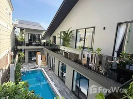 12 Habitación Villa en alquiler en Nai Hien Dong, Da Nang, Nai Hien Dong