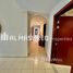 2 Bedroom Apartment for sale at Shams 4, Shams