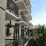 140 Habitación Hotel en venta en Legian, Bali, Legian, Badung