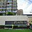 Studio Apartment for sale at ZCAPE III, Wichit