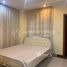 2 спален Квартира в аренду в Ready-to-move in! 2 Bedroom Apartment for Lease in Chamka mon Area, Tuol Svay Prey Ti Muoy