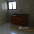  Земельный участок for sale in Сан-Паулу, Pesquisar, Bertioga, Сан-Паулу