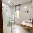 3 Habitación Villa en alquiler en Nai Hien Dong, Da Nang, Nai Hien Dong