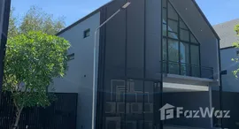 ยูนิตที่เหลืออยู่ในโครงการ เดอะกรานารี วิลล่า