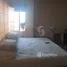 4 Schlafzimmer Appartement zu verkaufen im CALLE 65 # 44 - 12, Bucaramanga