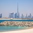  Land for sale at Pearl Jumeirah Villas, Pearl Jumeirah