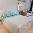 Студия Кондо на продажу в The Green Places Condominium, Ratsada, Пхукет Тощн, Пхукет, Таиланд