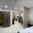1 Bedroom Penthouse for rent at Georgetown, Bandaraya Georgetown, Timur Laut Northeast Penang