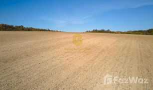 N/A Land for sale in Baniyas East, Abu Dhabi Shakhbout City